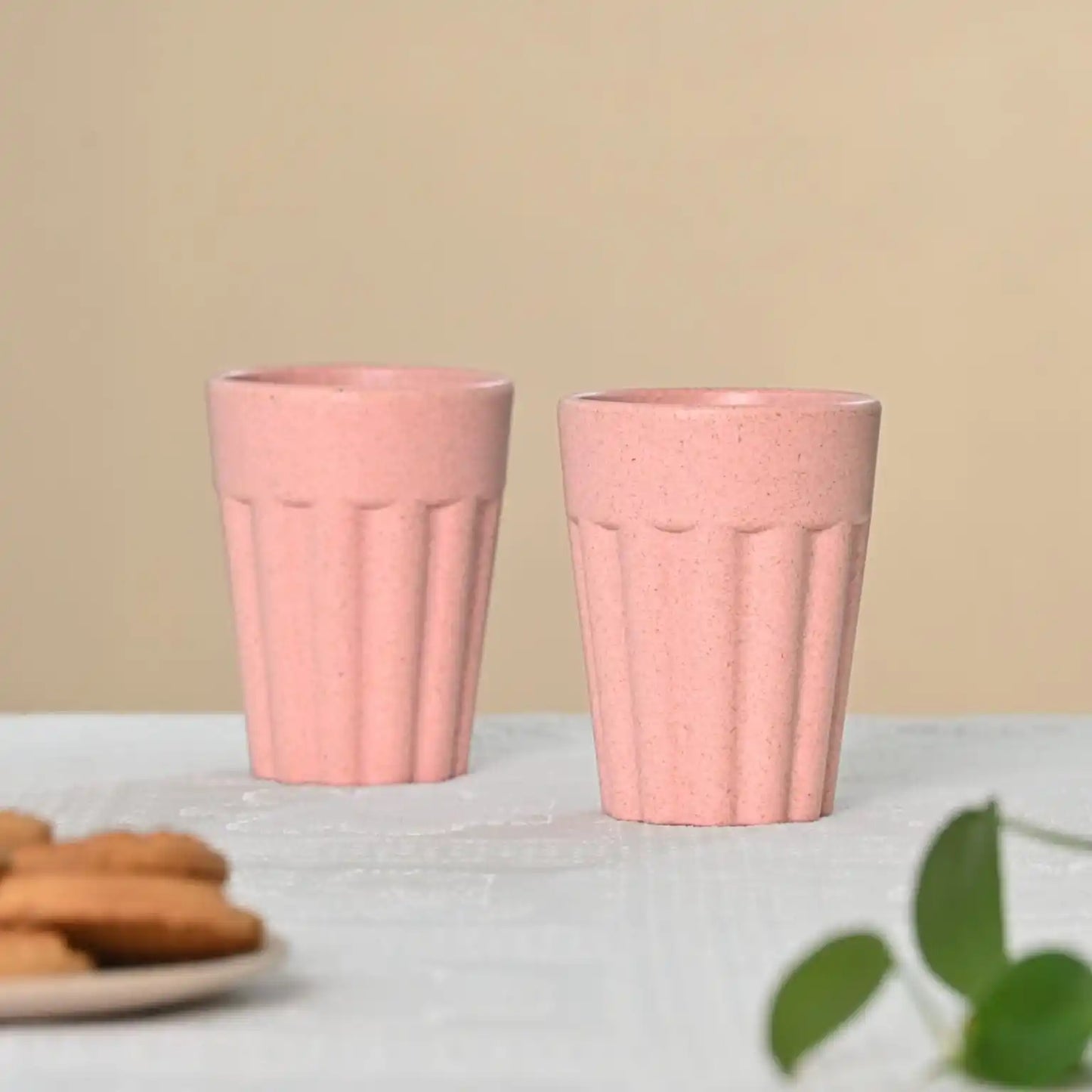 Cutting Chai Becher 100 ml