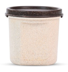 Green Space Deckel Braun 350 ml