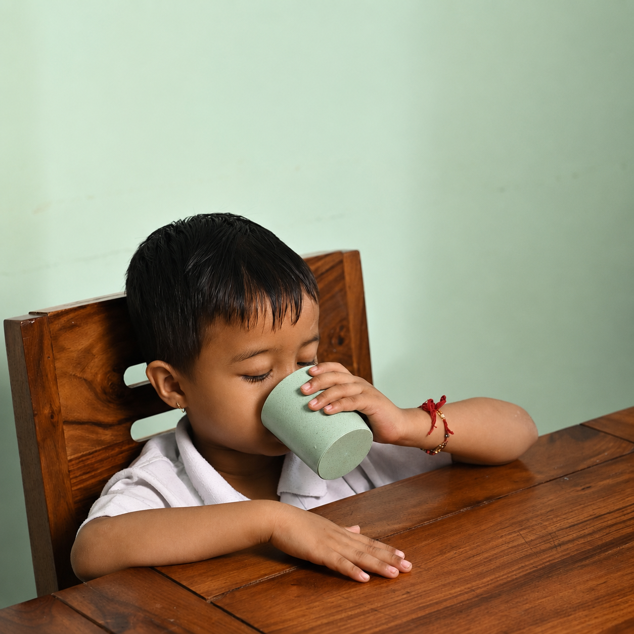 Kids Cup 180ml