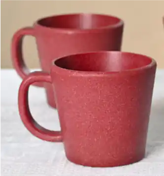 Majestic Mug 375 ml