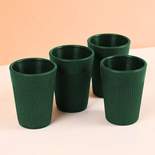 Statement Chai Becher 100ml