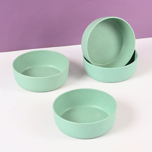Verde Schüssel 250 ml
