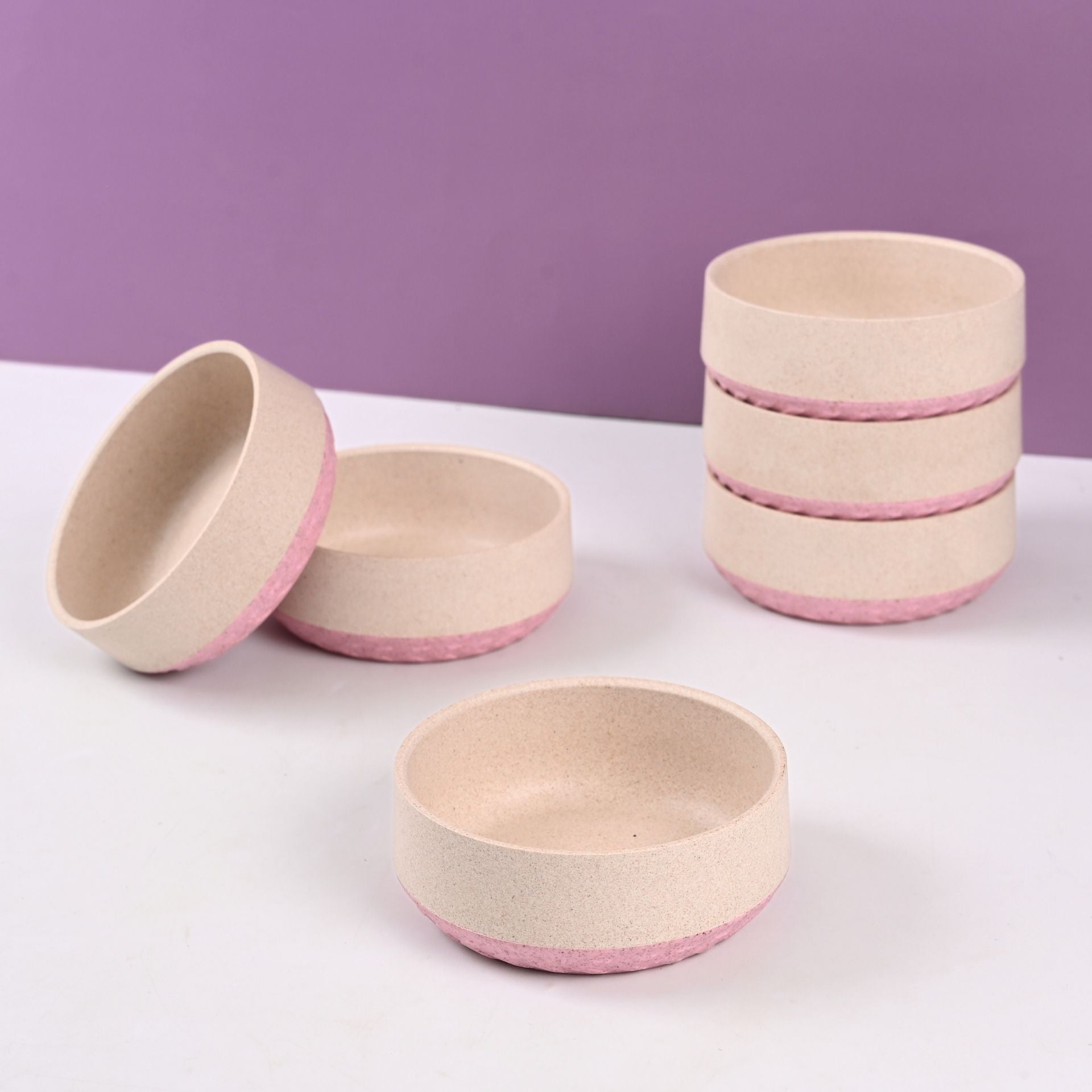 Soup Bowl 350 ml