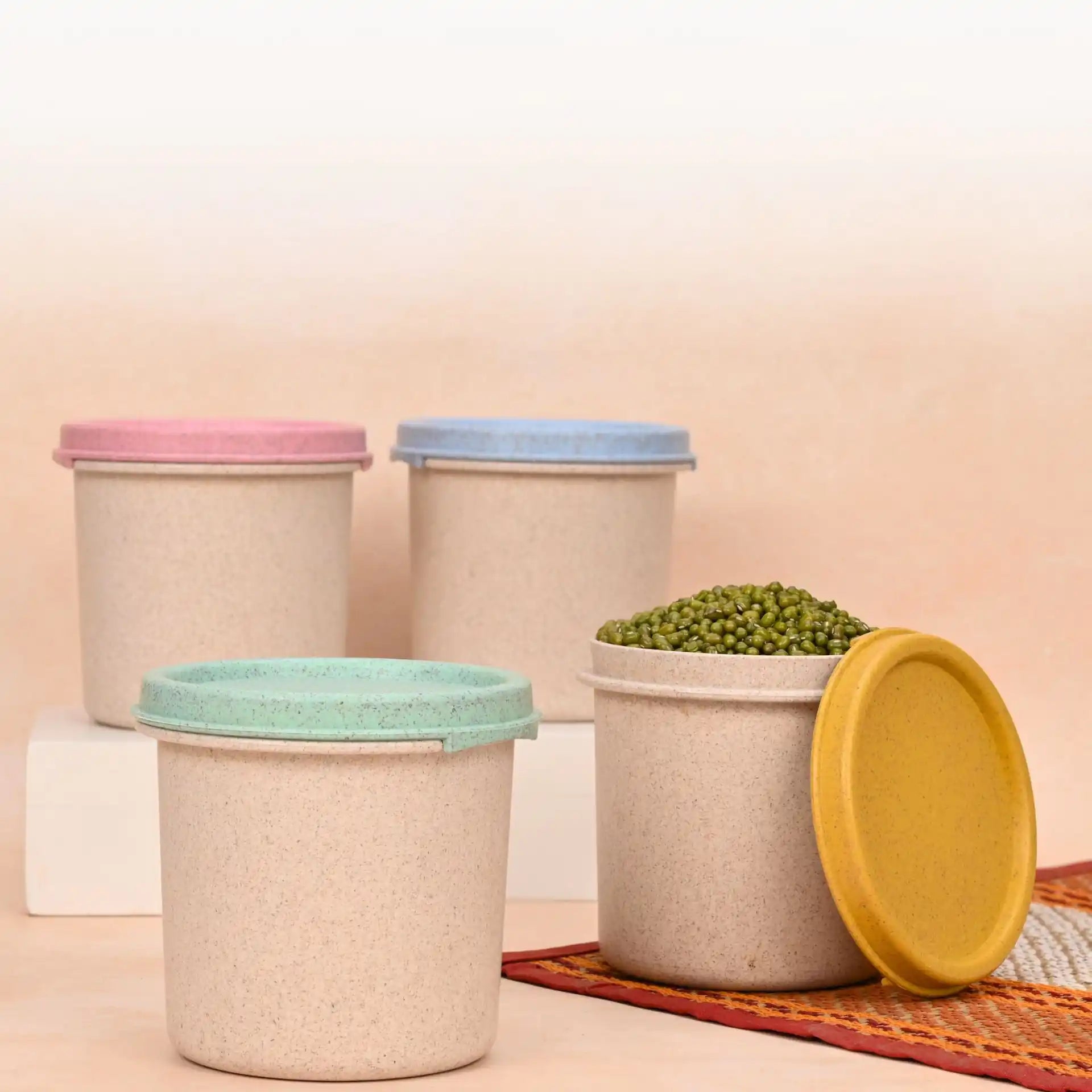 Green Space Storage Container 350 ml