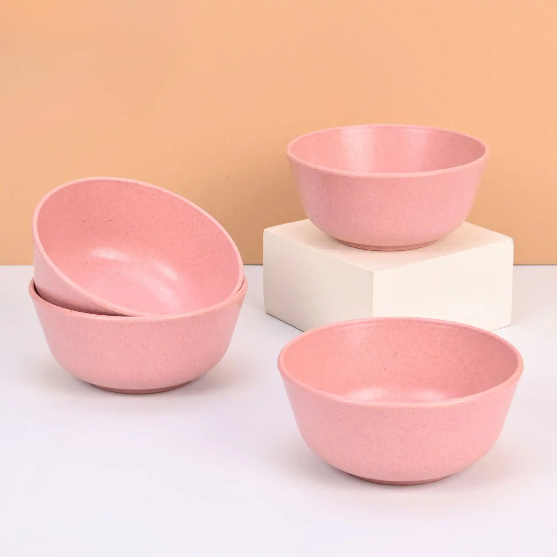300 ml RB1000 bowl