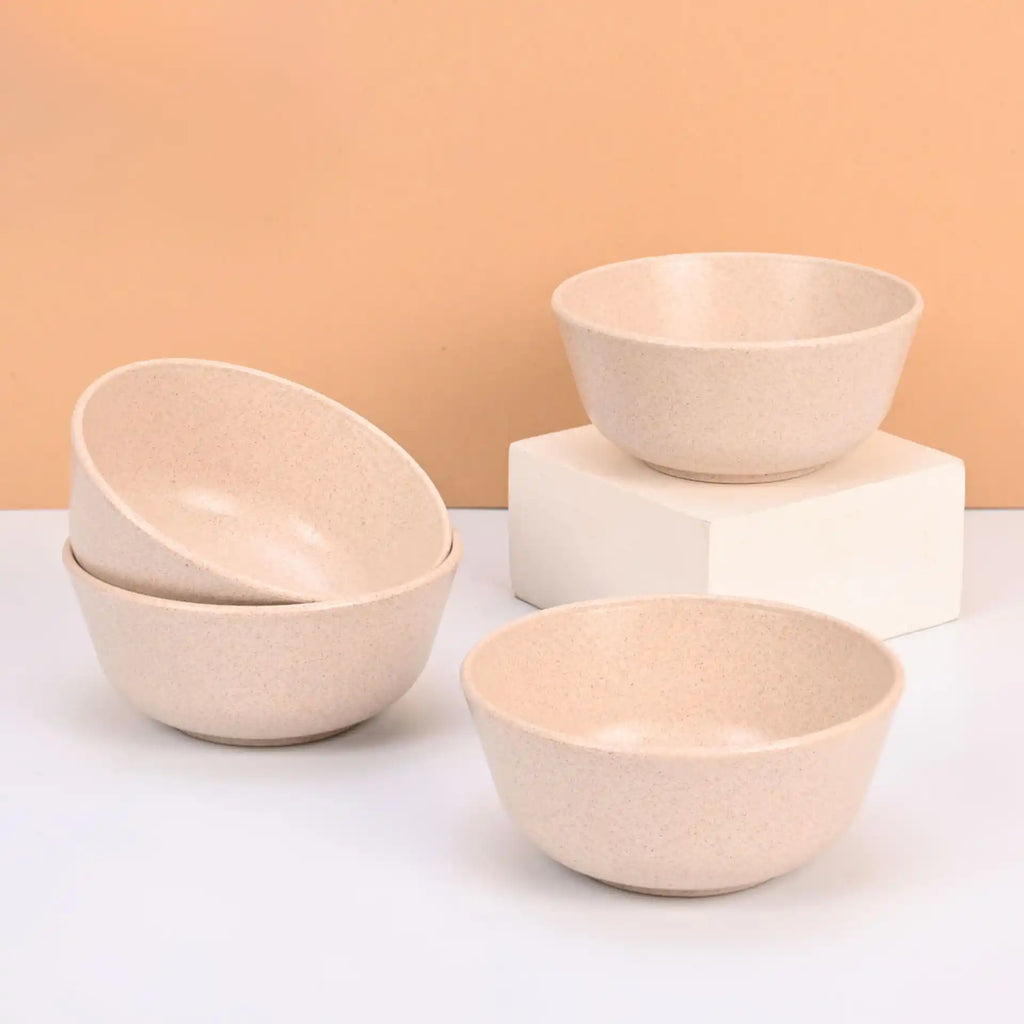 300 ml RB1000 bowl