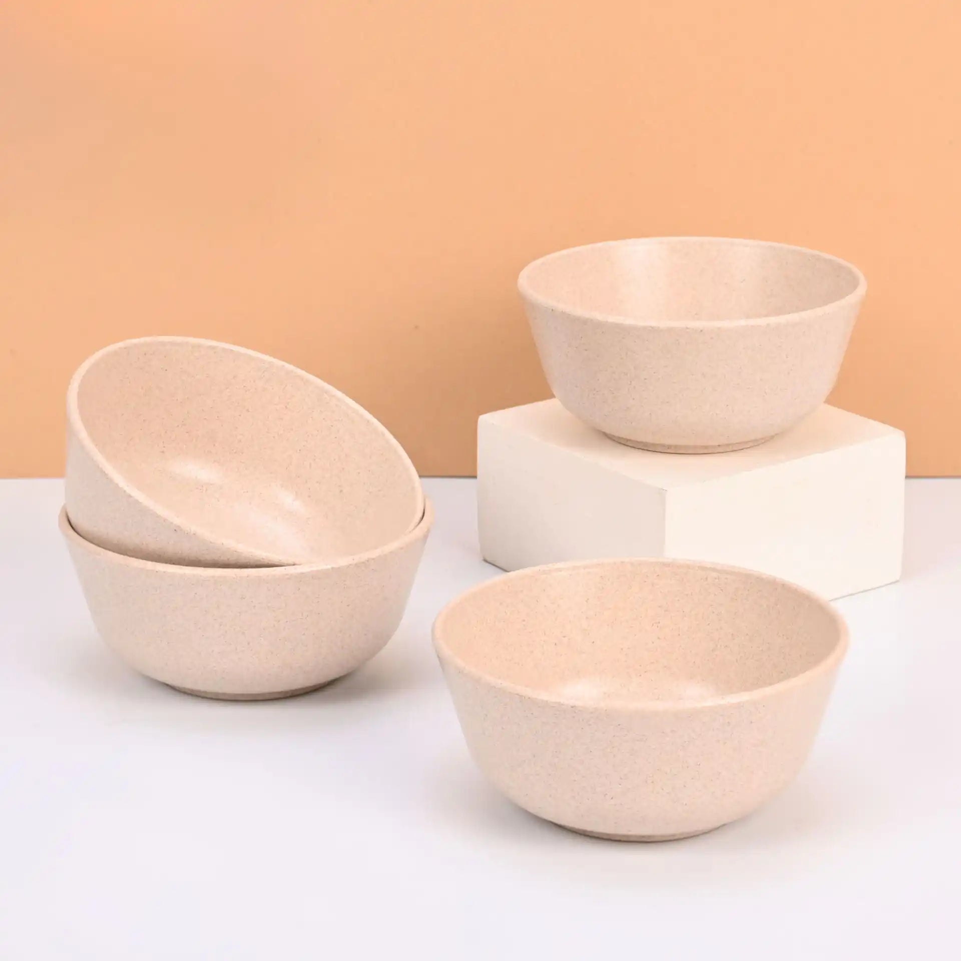 300 ml RB1000 bowl
