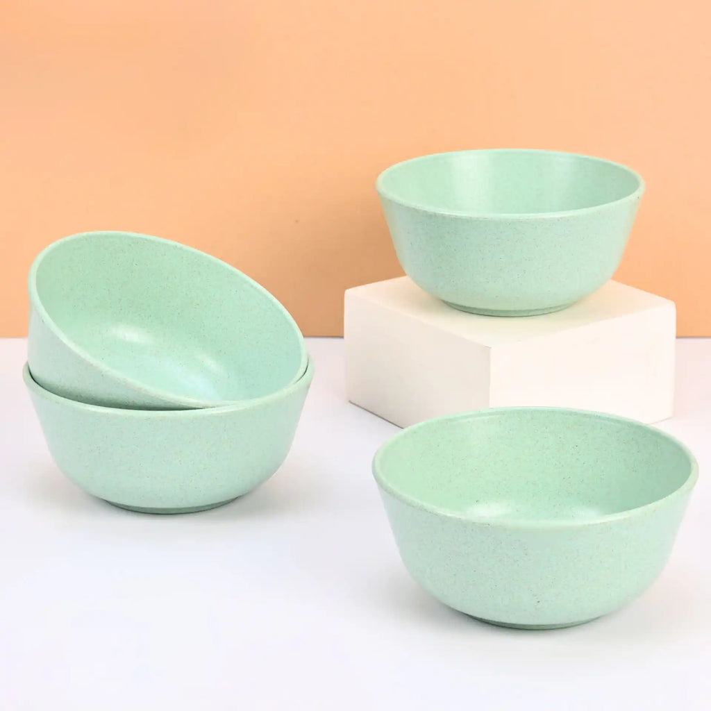 300 ml RB1000 bowl