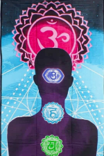 YOGA MATTE