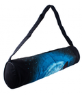 YOGA Tasche