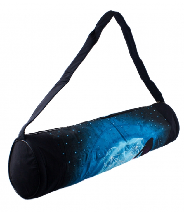 YOGA Tasche