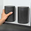 Canister 700 ml