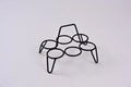 Chai Cup Stand - set of 6