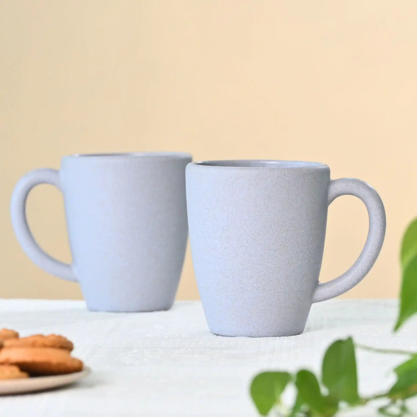 Classic Kaffeebecher 300ml