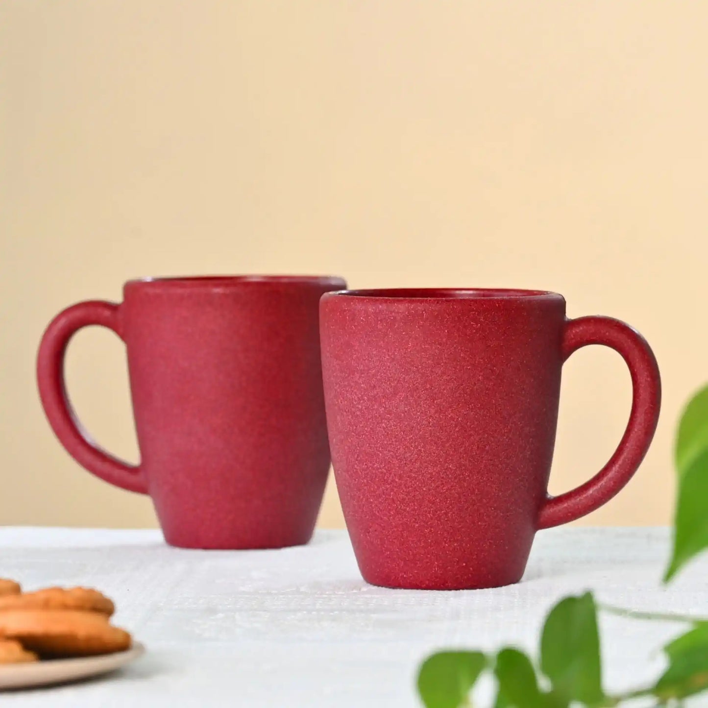 Classic Kaffeebecher 300ml
