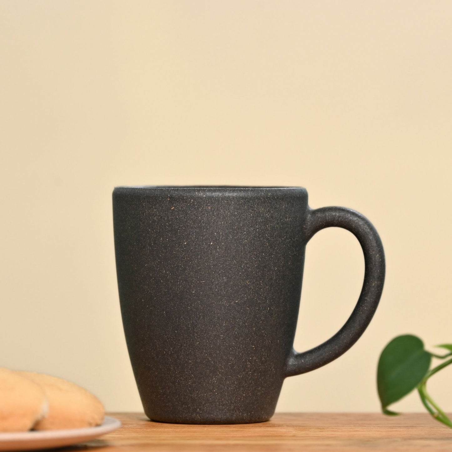 Classic Kaffeebecher 300ml