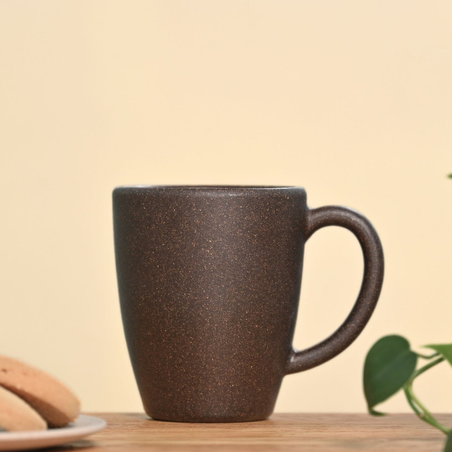 Classic Kaffeebecher 300ml