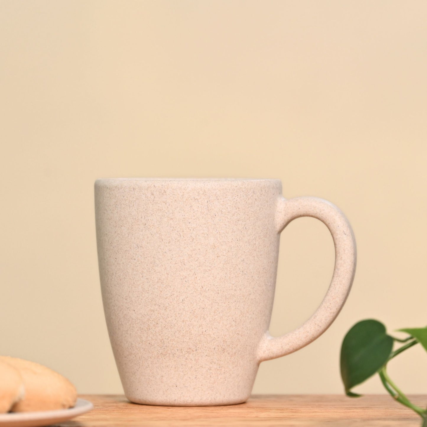 Classic Kaffeebecher 300ml