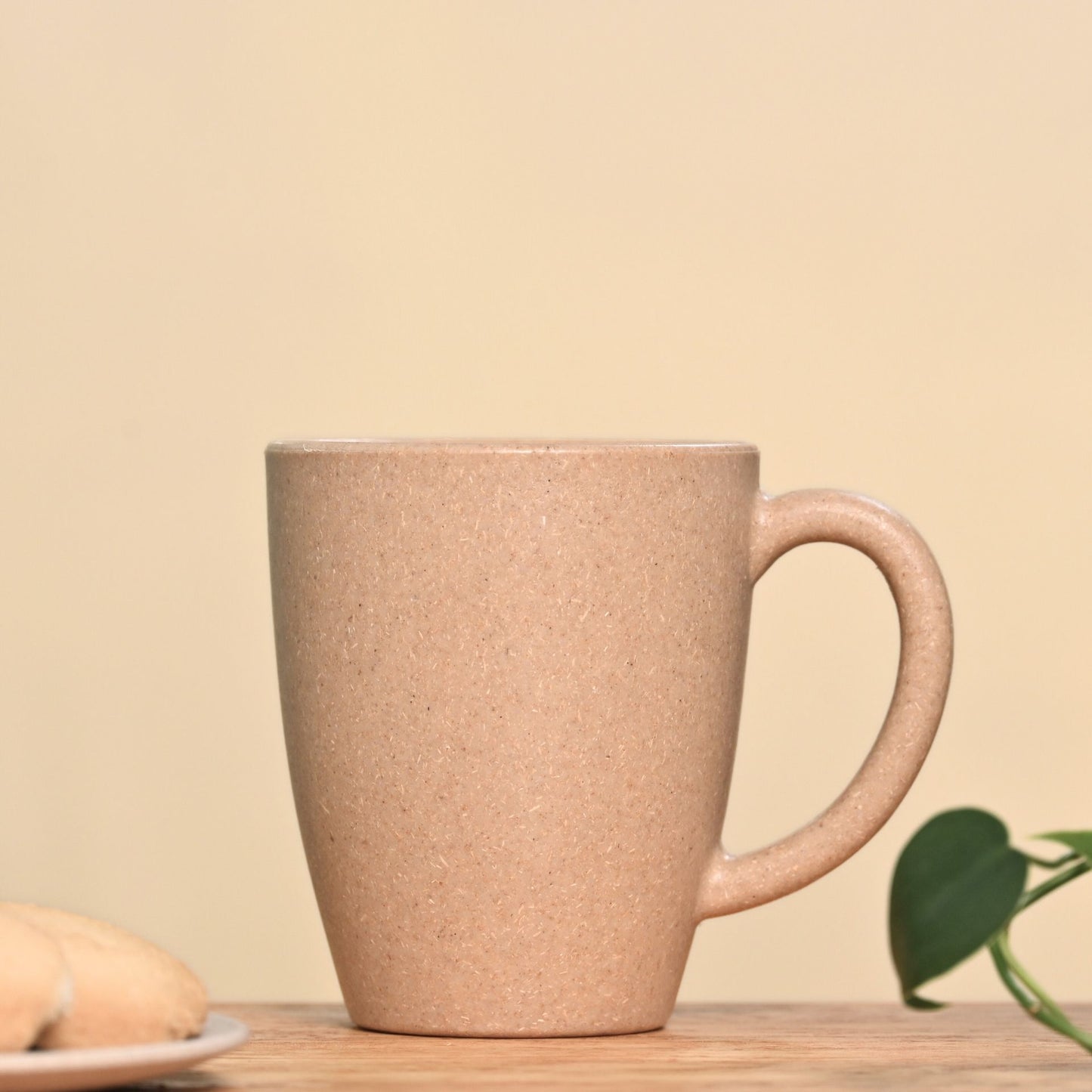 Classic Kaffeebecher 300ml