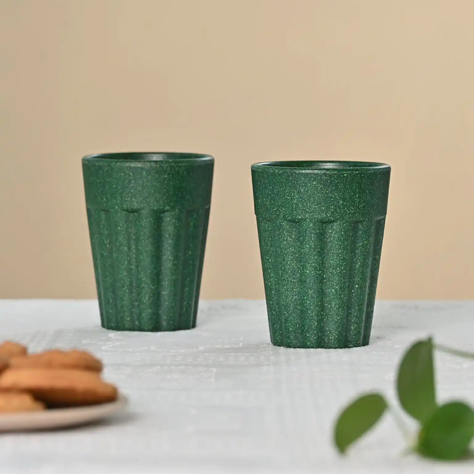 Cutting Chai Cup 100 ml