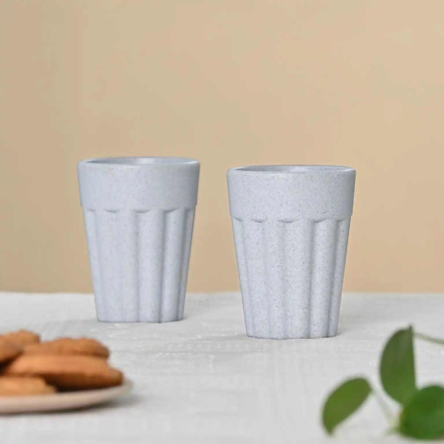 Cutting Chai Cup 100 ml