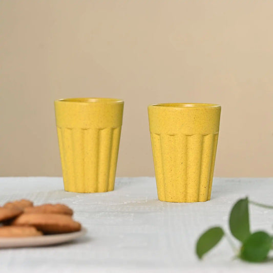 Cutting Chai Becher 100 ml