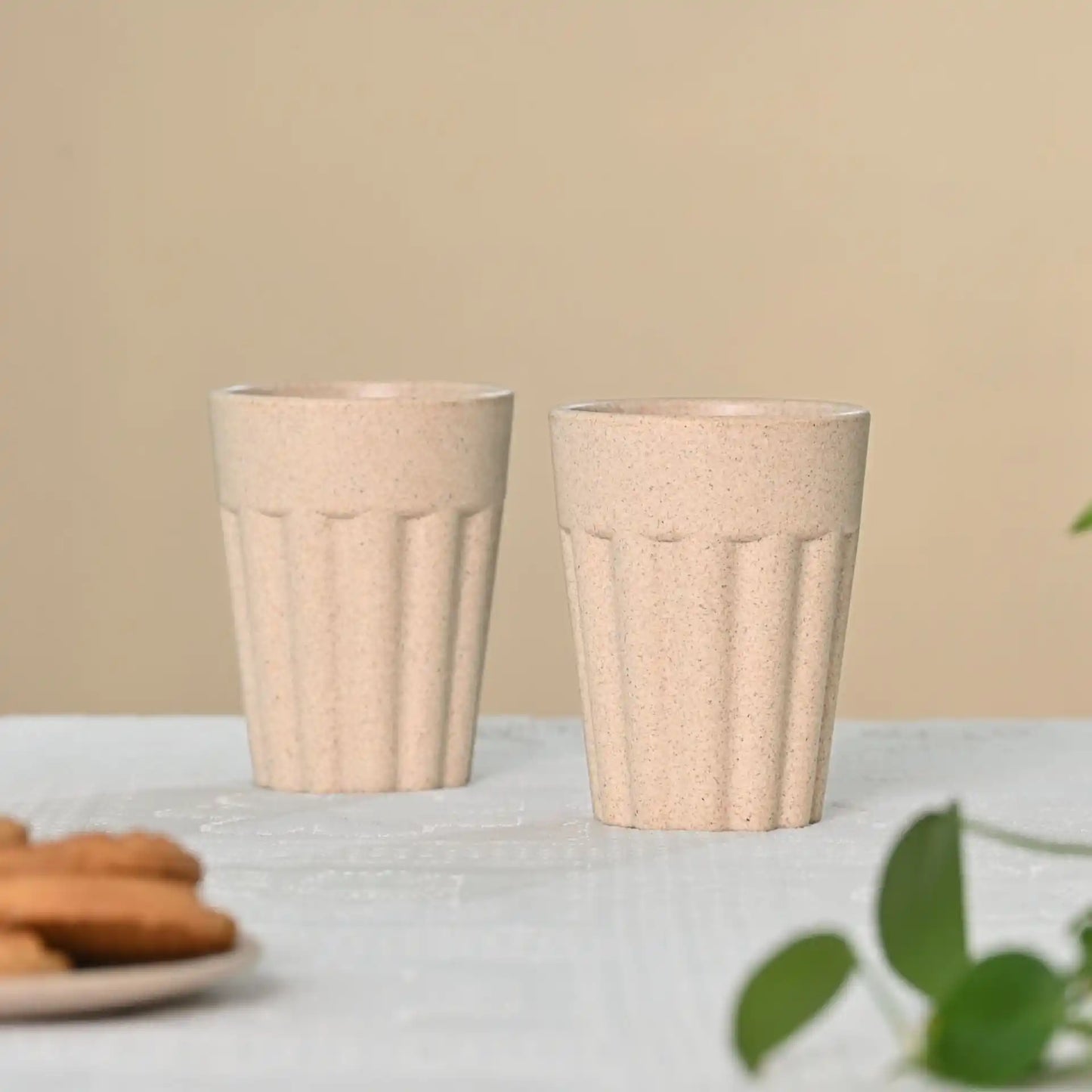 Cutting Chai Becher 100 ml