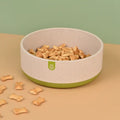 Ecoblend Futternapf 1350 ml (17 cm)- Spring (parrot green)