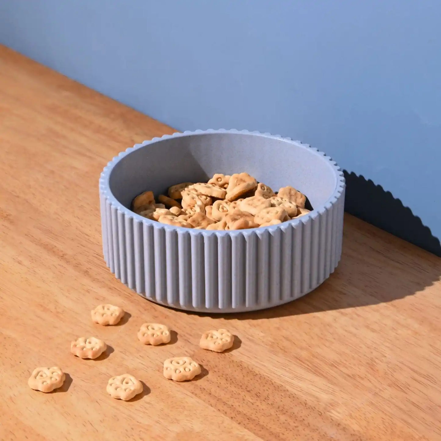 Ecocog Futternapf (17 cm, 750 ml)