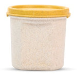 Green Space  Deckel Mustard 350 ml