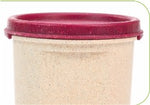 Green Space  Deckel Rot 350 ml