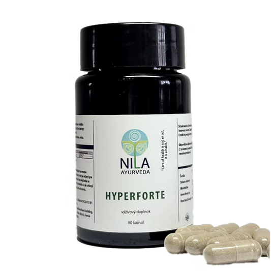 HYPERFORT-Blutdruckmittel