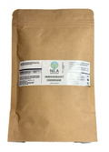 IMMUNOBOOST CHOORNAM 150g