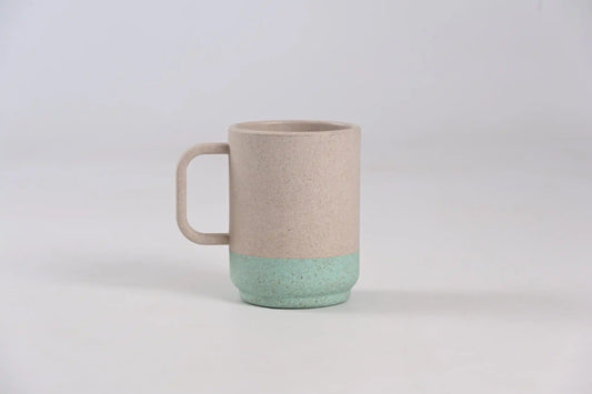 Java Dual Kaffeebecher 375 ml
