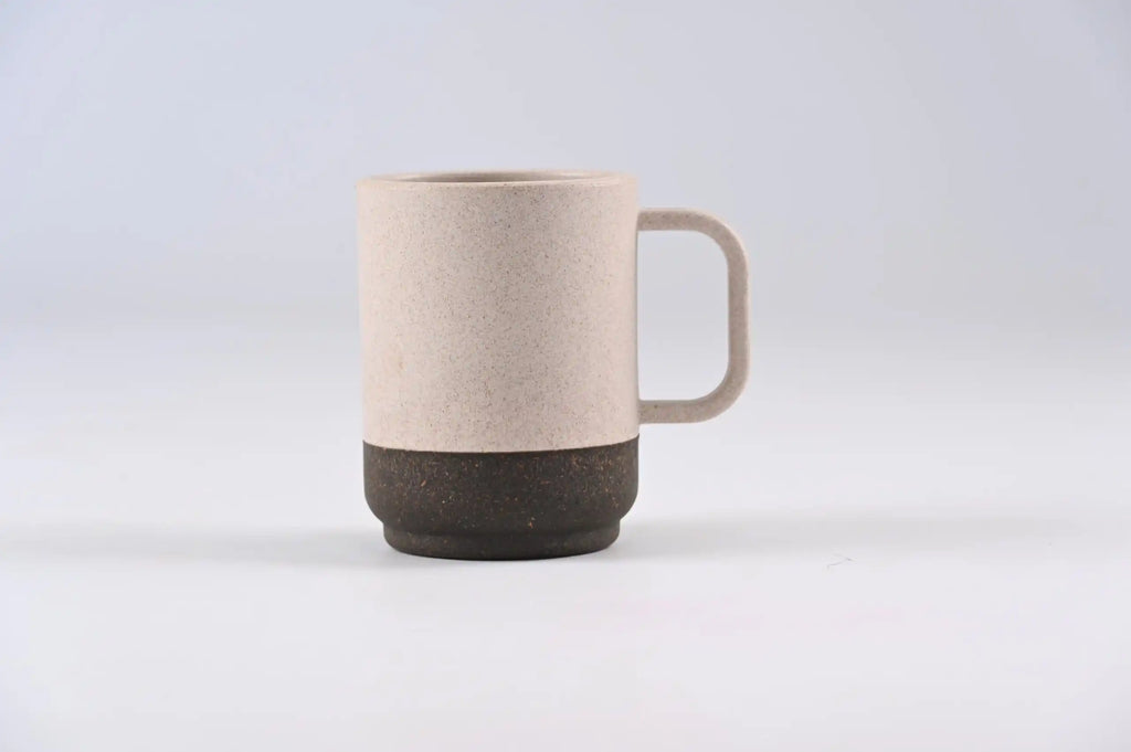 Java Dual Mug 375 ml