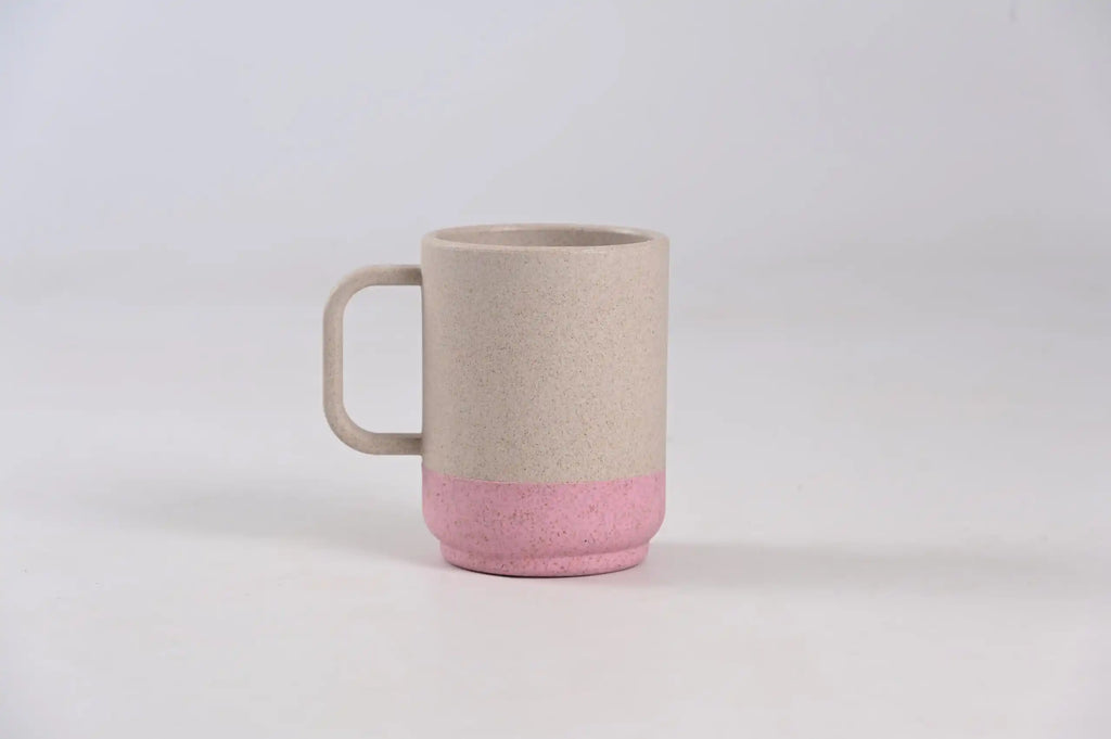 Java Dual Mug 375 ml