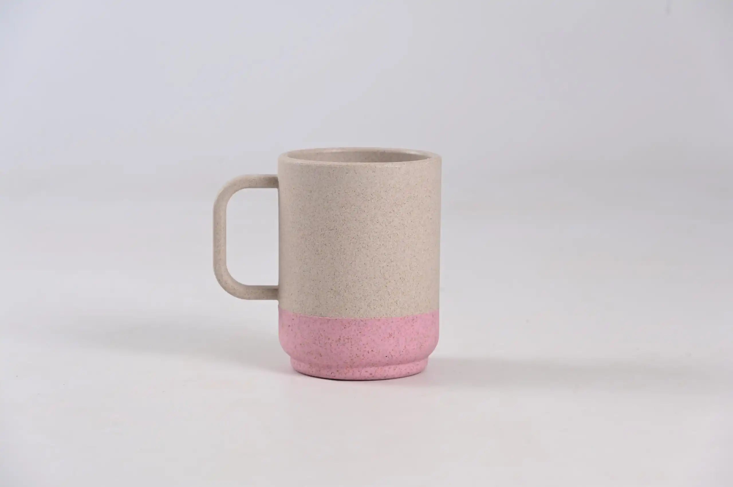 Java Dual Mug 375 ml