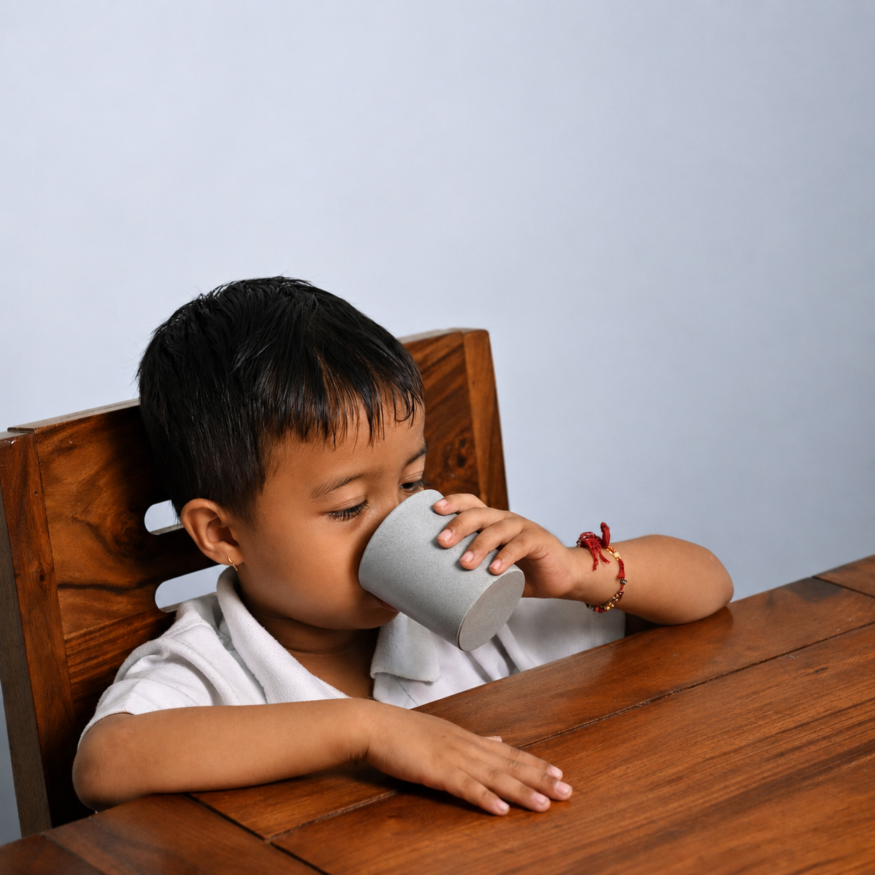 Kids Cup 180ml