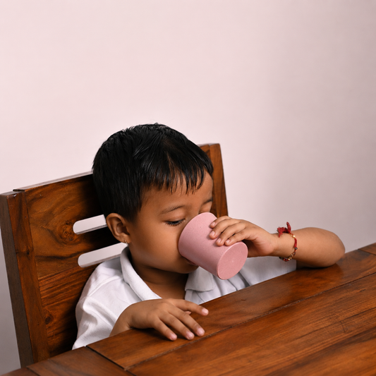 Kids Cup 180ml