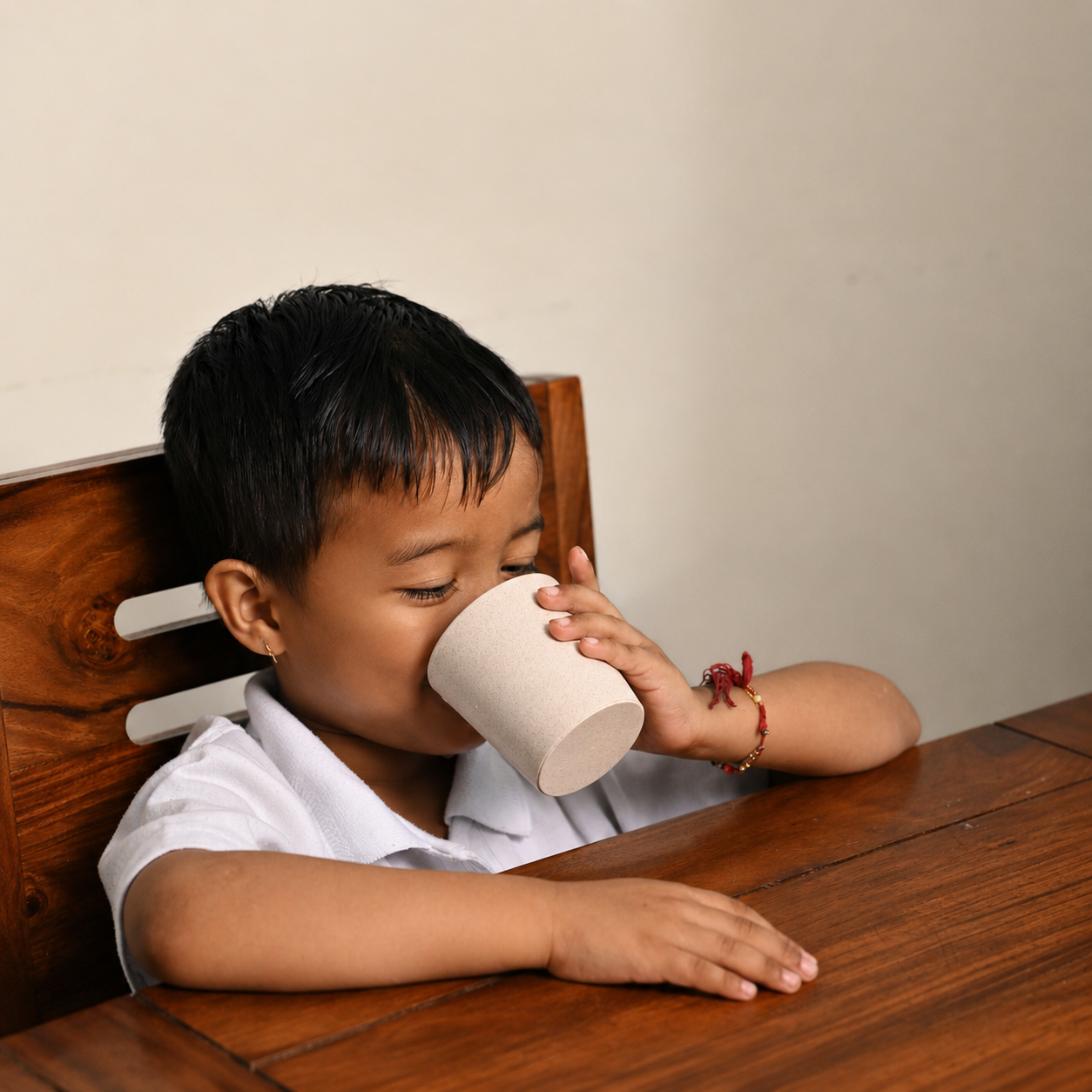 Kids Cup 180ml