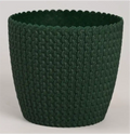 Link Planter 5.5"