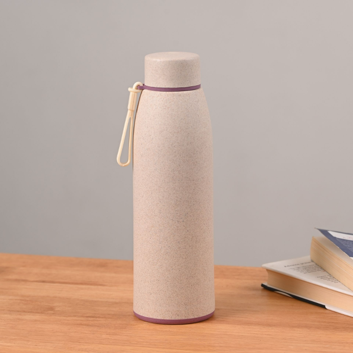 Motiva Trinkflasche 400 ml