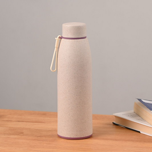 Motiva Trinkflasche 600 ml