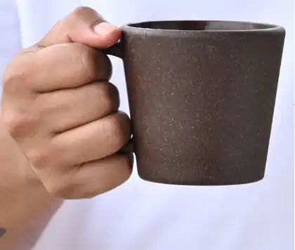 Majestic Mug 375 ml