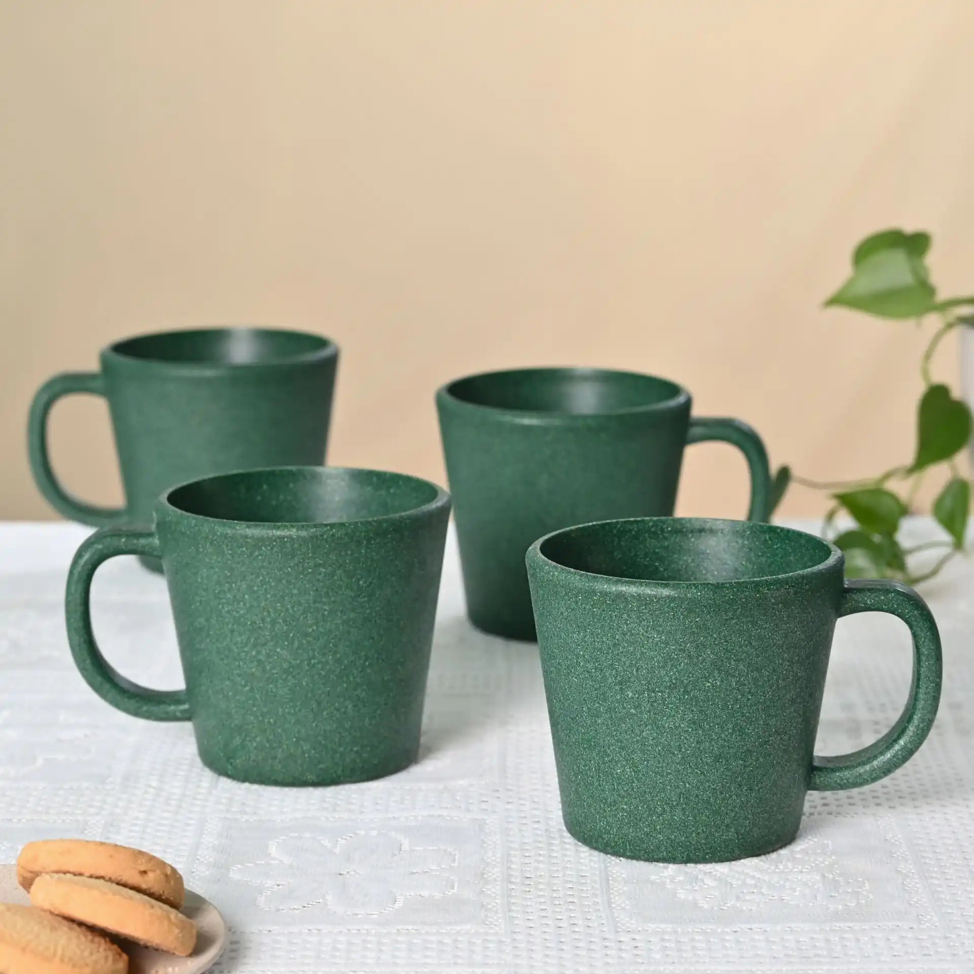Majestic Mug 375 ml