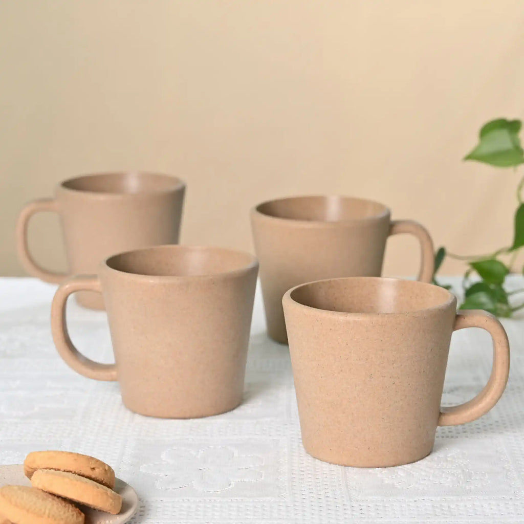 Majestic Mug 375 ml