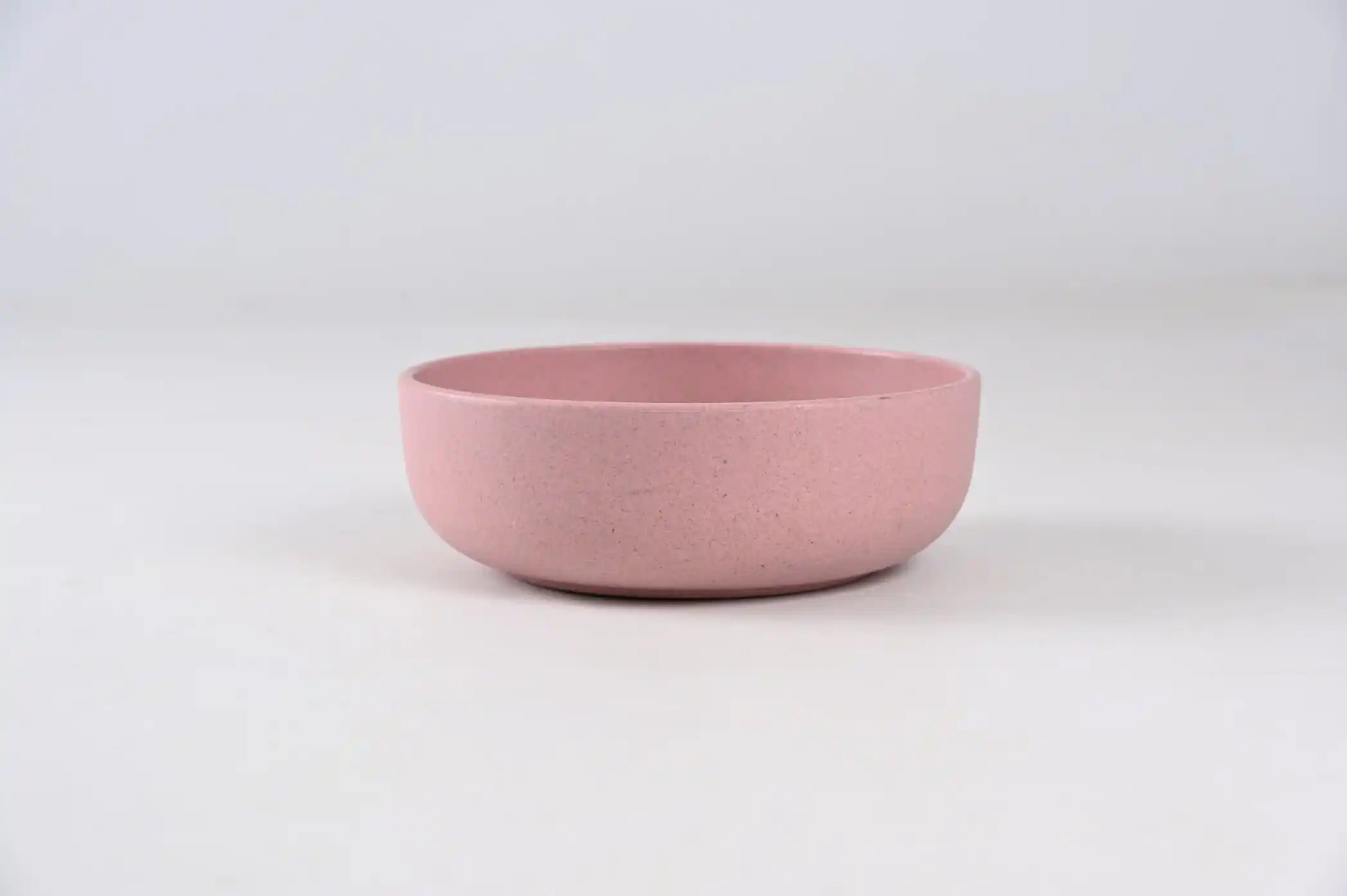 Olive Salad Bowl - Large - 1550 ml