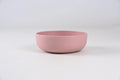 Olive Salad Bowl - Medium 850 ml