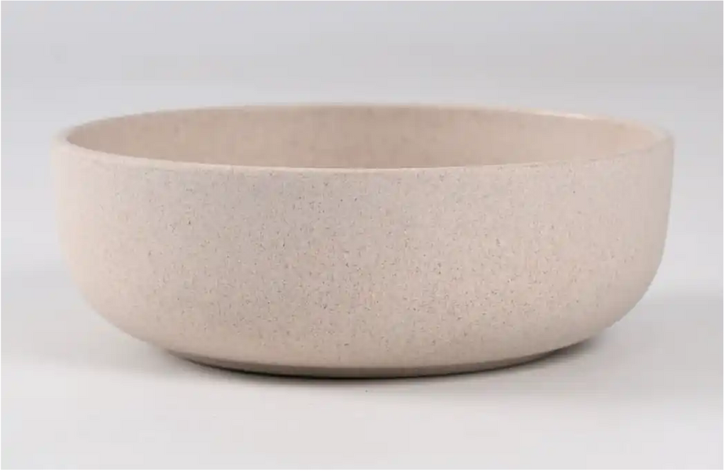 Olive Salad Bowl - Medium 850 ml