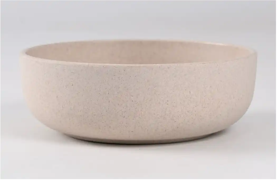 Olive Salad Bowl - Medium 850 ml